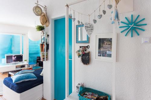 Selce House | House Neytiri Selce