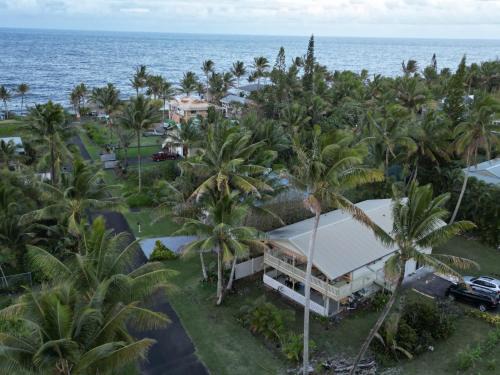 Kapoho House | House of Aloha