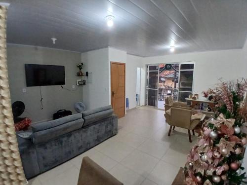 Jurunas House | House rental for COP 30