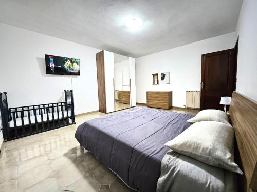 Assemini Apartment | House Riky