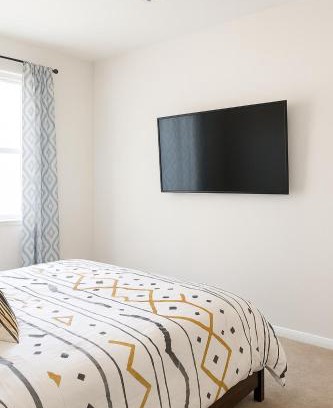 Conroe House | House