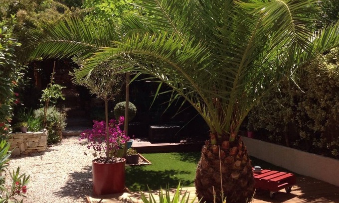 Aubagne House | House/Villa - AUBAGNE