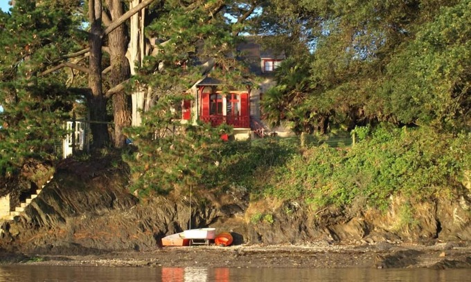 Crozon House | House/Villa - Crozon