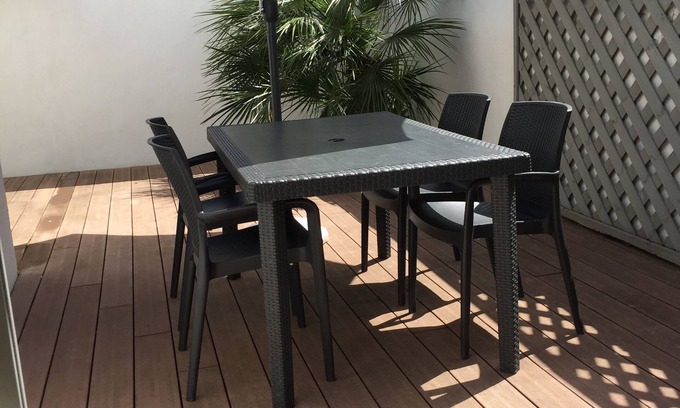 Les Sables d'Olonne House | House/Villa - Les Sables d'Olonne