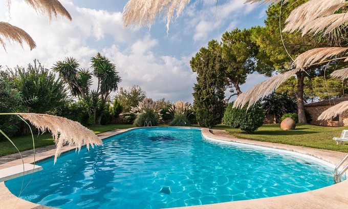 Inca House | House/Villa - Inca