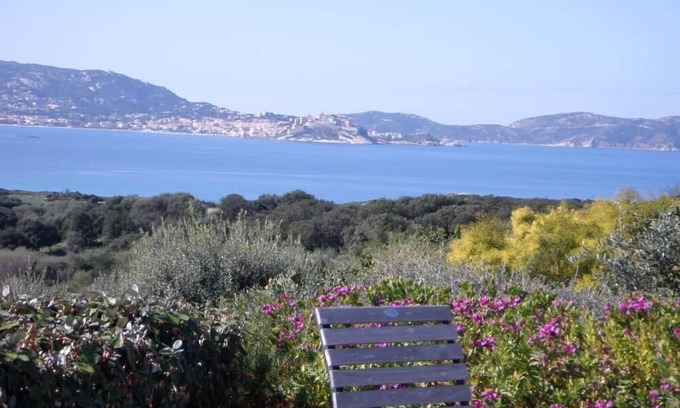 Lumio House | House/Villa - Lumio