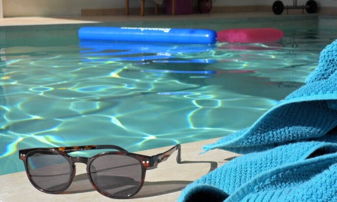 Maillane Villa | House/Villa - Maillane