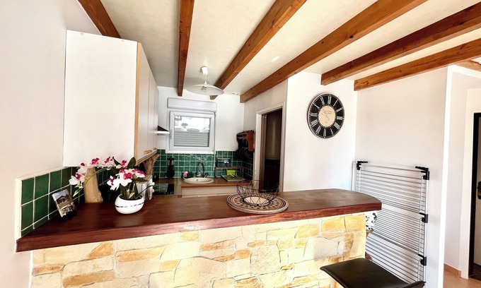 Mouguerre House | House / Villa - Mouguerre