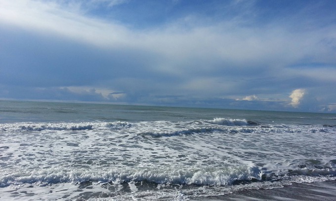 Pescia Romana Villa | House /Villa - Pescia romana