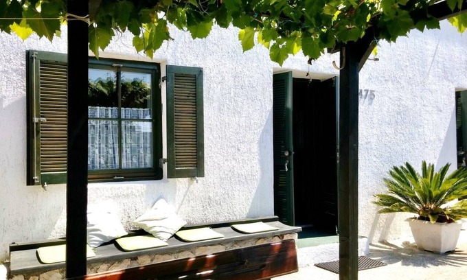 Rab Town House | House Viskic