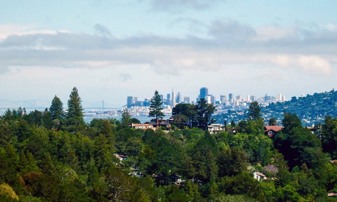 Mill Valley House | How can I cancel my account on VRBO? Have not lived here for 2+ years!