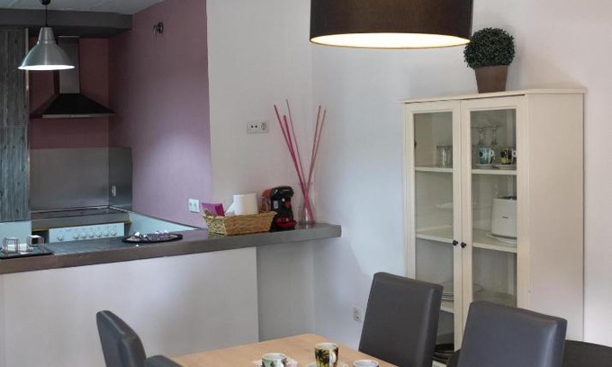 Altura Apartment | Hs-VICTORIA APARTMENT
