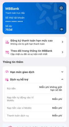 Mang Yang Apartment | Huỳnh van phương