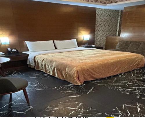 Daliao District Hotel | Hua Xiang Motel - Da Liao