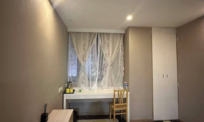 Jiading House | huayijiuidan