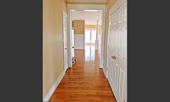 Cambridge House | Hudson Creek Gorgeous Private Home Awaits your arrival. This place has it all!