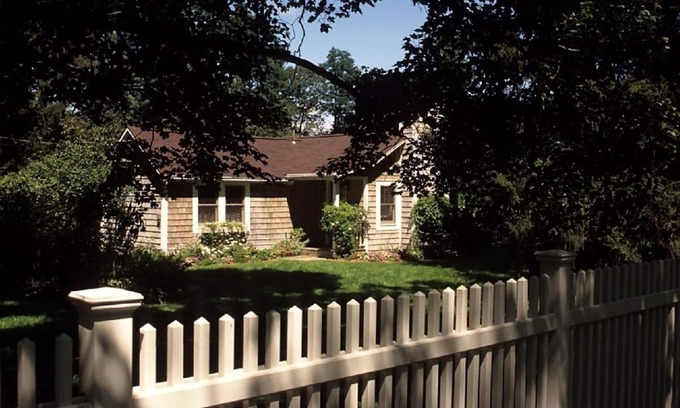 Kerhonkson Cottage | Hudson Valley, the Gunks - Beautiful Cottage