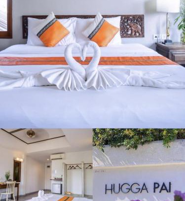 Pai House | Hugga Pai