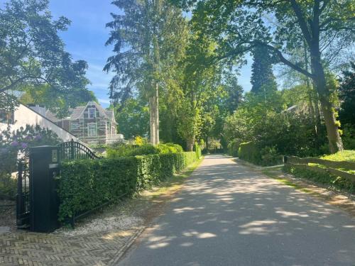 Baarn Apartment | Huisje Hendrik