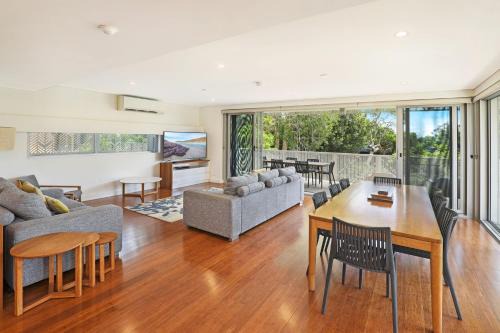 Currimundi Apartment | Hume Parade 19, Unit 1, Currimundi