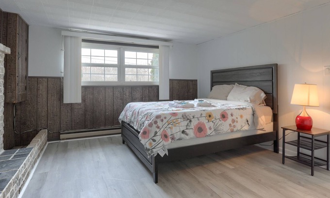 Hummelstown House | Hummelstown To Hershey Sweets
