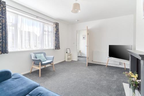 Billingham Apartment | Hylton Lodge