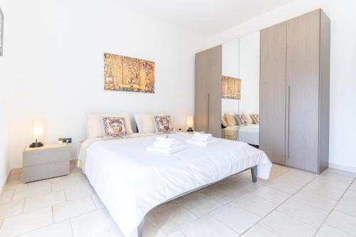 Modica Apartment | I Mori Cà