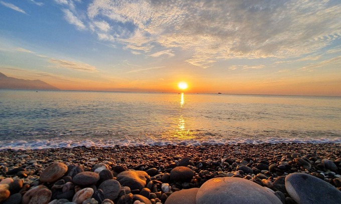 Xincheng Bed & Breakfast | I See U Inn