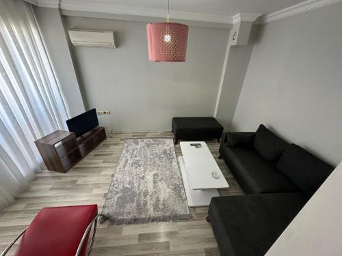 Buca Apartment | İzmir homes