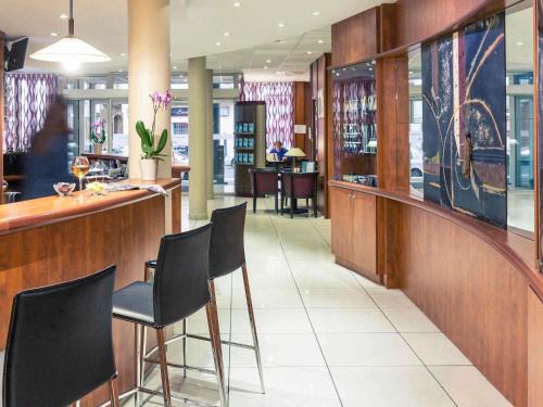 Beziers City Centre Hotel | ibis Styles Béziers Centre