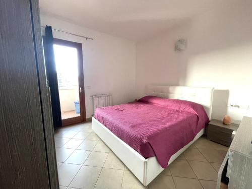 Olbia Apartment | Idda Home