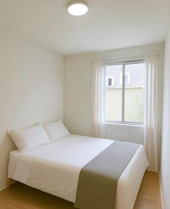 Jiboia Branca Apartment | Ideal Accommodation for COP 30