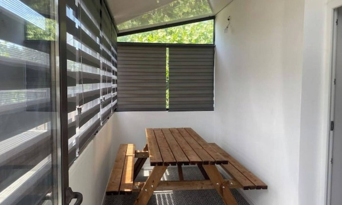 Uzes House | Ideal cocooning n'est for family