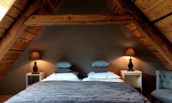 Espinchal Other | IDEAL MOUNTAIN GITE FOR NATURE BREAKS AND RELAXATION