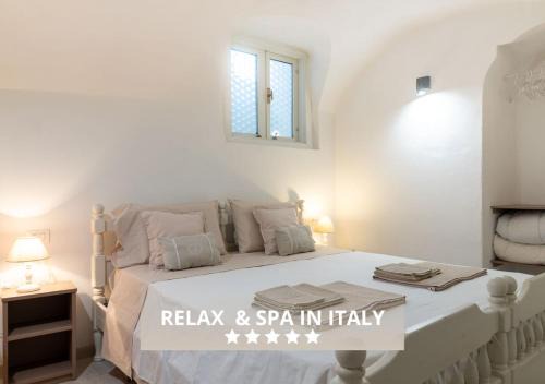 Caderzone Terme Apartment | Ideale per escursionisti - Parco Naturale Adamello & Dolomiti di Brenta- Accanto alle Terme- Free Wifi& Pet Friendly