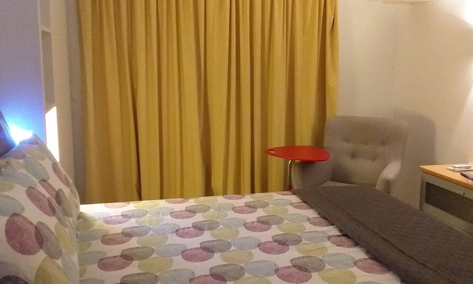 Ericeira Apartment | Ideas on Beach - Next to the beach, pool and garden