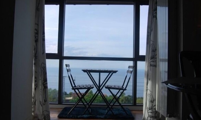 Igueldo Cottage | Igeldo apartments for 4 people