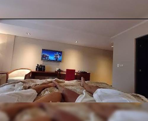 Puerto Iguazu Apartment | Iguazu Hotel