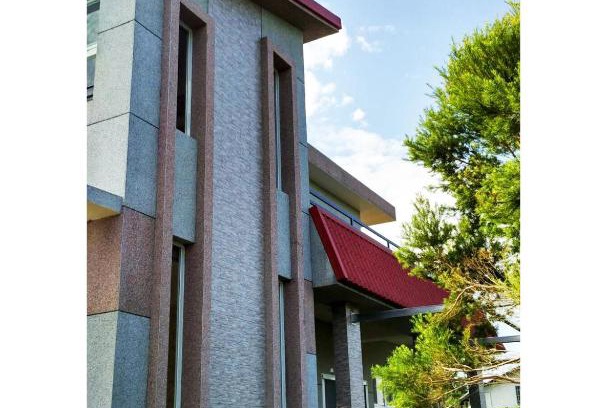 Chishang House | Ikegami Dapo Moutain Bed and Breakfast