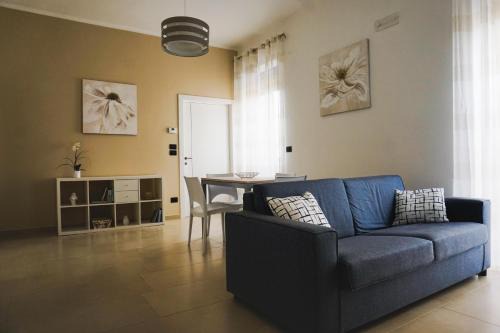 Turi Apartment | Il Campanile