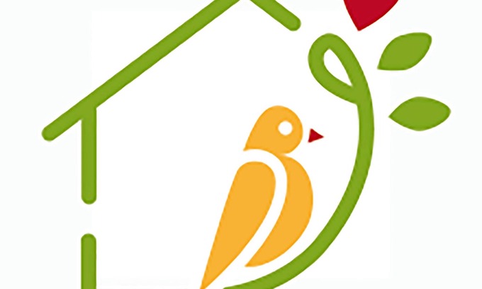 Capurso Bed & Breakfast | Il Cantico B&B (in Puglia) Terra