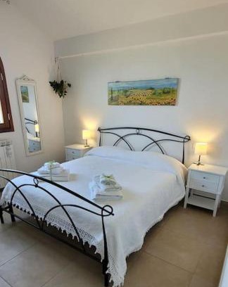 Vinci House | Il Cottage di Leonardo a Vinci