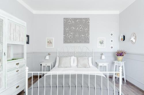 Vigevano Bed & Breakfast | Il Cottage