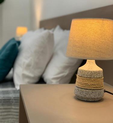 Ugento Bed & Breakfast | Il Fico d'India - Home Salento com