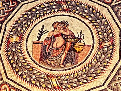 Piazza Armerina House | Il Giardino del Saraceno House