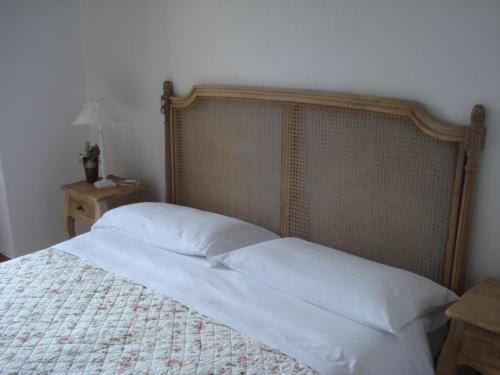 Tortora Bed & Breakfast | Il Giardino di Julia B&B
