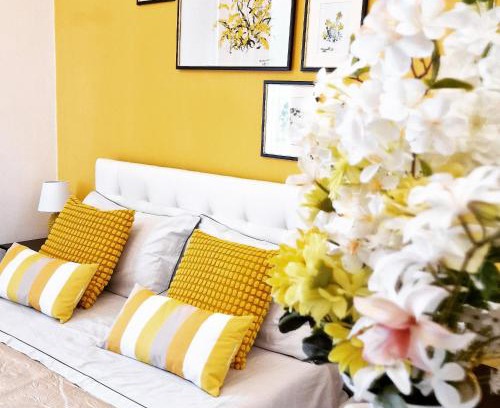 San Felice Circeo Apartment | Il Gioiello del Circeo