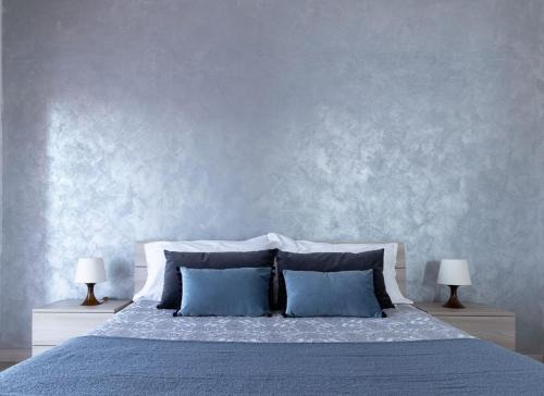 Villaggi Apartment | Il Girasole