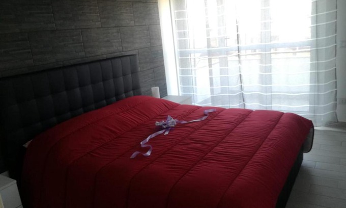 Como House | IL MELOGRANO HOLIDAY COMO