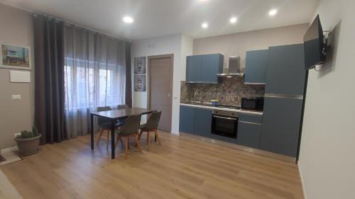 Caltagirone House | Il Melograno